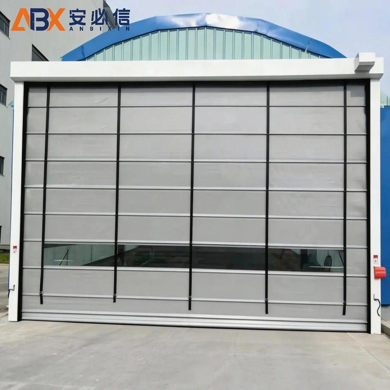 驻马店充气式门封